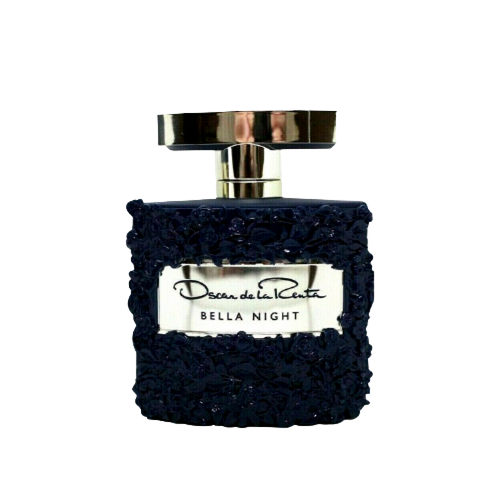 عطر اوسكار دي لارنتا بيلا نايت او دو بارفيوم 100مل