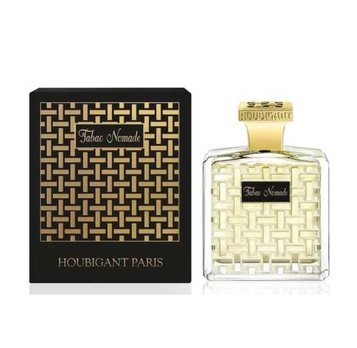 عطر هوبيجان تابك نوماد او دو بارفيوم 100مل