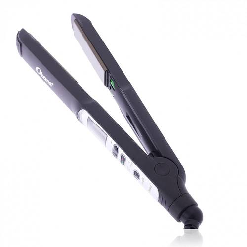 سيراميك من اوكيما OK-2445