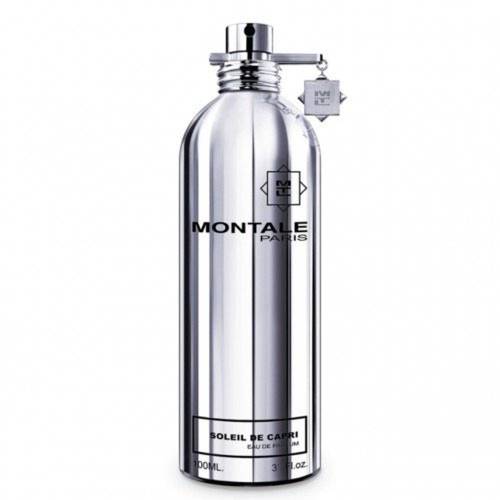 عطر مونتال سولي دو كابري او دو بارفيوم 100مل