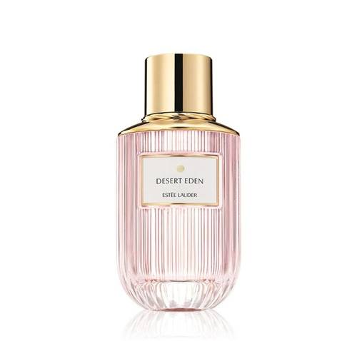 عطر استي لودر ديزرت ايدن او دو بارفيوم 100مل