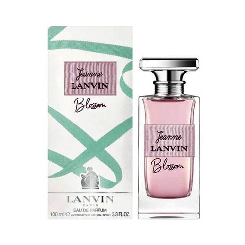 عطر لانفين جين بلوسوم او دو بارفيوم 100مل