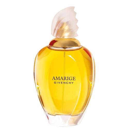 عطر جيفنشي اماريج النسائي تواليت 100مل