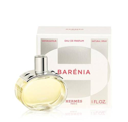 عطر هيرمس بارينيا او دو بارفيوم 100مل