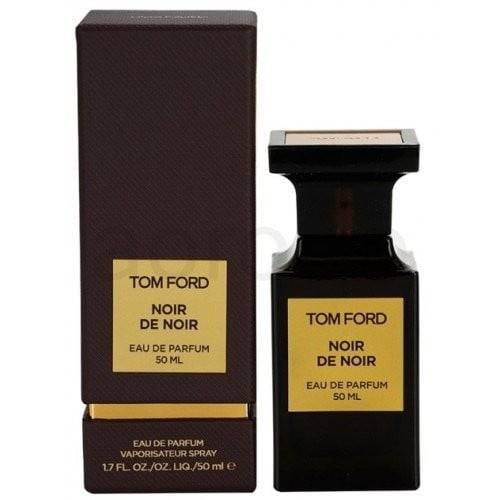 عطر توم فورد نوار دو نوار او دو بارفيوم 50مل