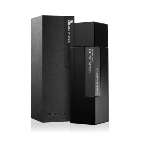 عطر لورنت مازون سنشوال اوركيد اكسترايت دو بارفيوم 100مل