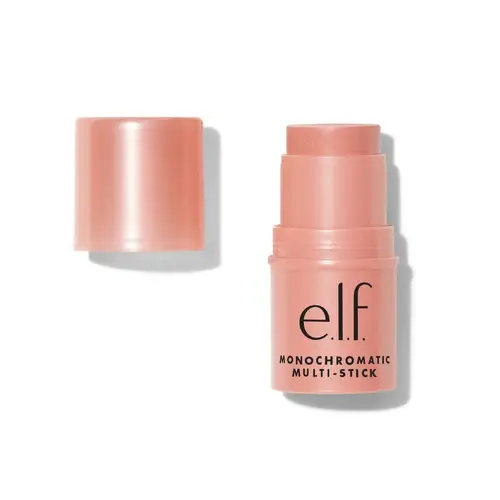 إيلف- بلاشر ستيك  BRONZED CHERRY