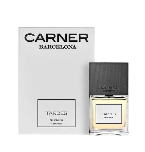 عطر كارنر برشلونة تارديس او دو بارفيوم 100مل