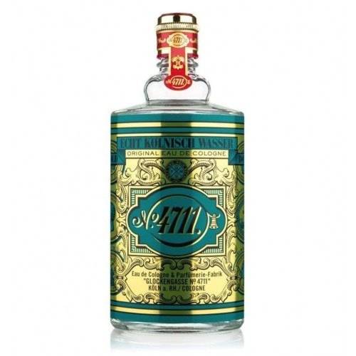 عطر ماورر & ويرتز كولونيا 4711 اوريجنال 100مل (سكب)