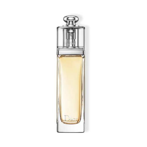 عطر اديكت او فريش من ديور للنساء