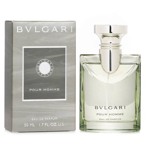 عطر بولغاري بور هوم او دو بارفيوم 50مل