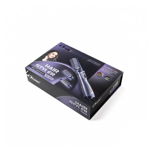 استشوار احترافي للشعر من اوكيما ok-1400