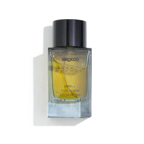 عطر سيريكو جاوا الرجالي او دو بارفيوم 100مل