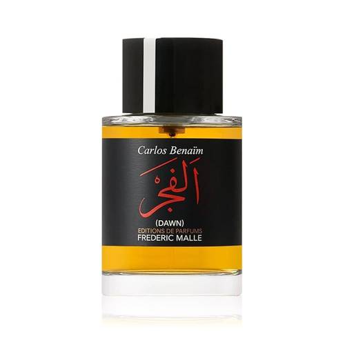 عطر فريدريك مال الفجر او دو بارفيوم 100مل