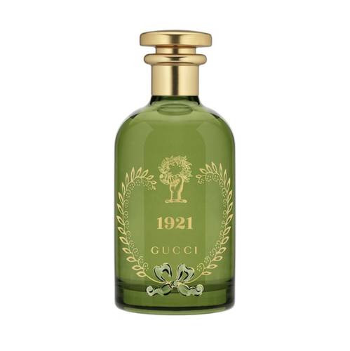 غوتشي - ذا ألكيميست جاردن 1921 - 100 مل