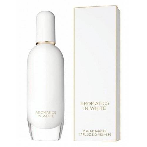 عطر كلينيك اروماتيكس ان وايت بارفيوم 100مل