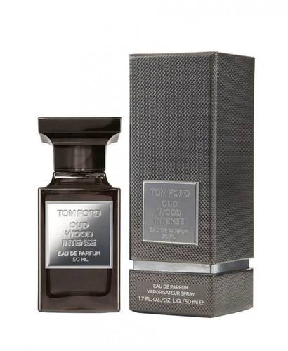 عطر توم فورد عود وود انتنس او دو بارفيوم 50مل