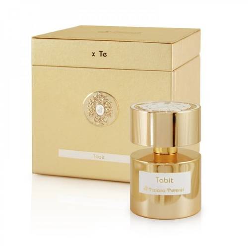 عطر تيزيانا تيرينزي تابيت اكسترايت دو بارفيوم 100مل