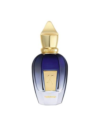 عطر زيرجوف تورينو 21 او دو بارفيوم 50مل