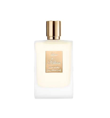عطر كيليان لوف دونت بي شاي او فريش او دو بارفيوم 50مل