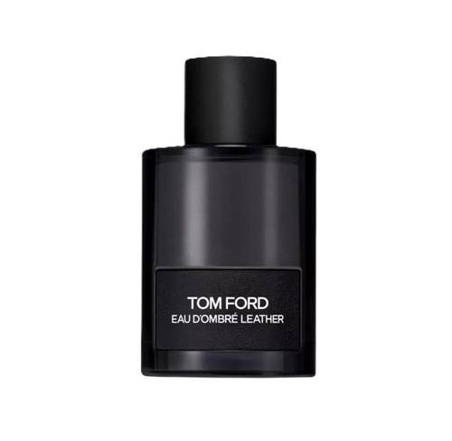 عطر توم فورد او دي اومبري ليذر او دو تواليت 100مل