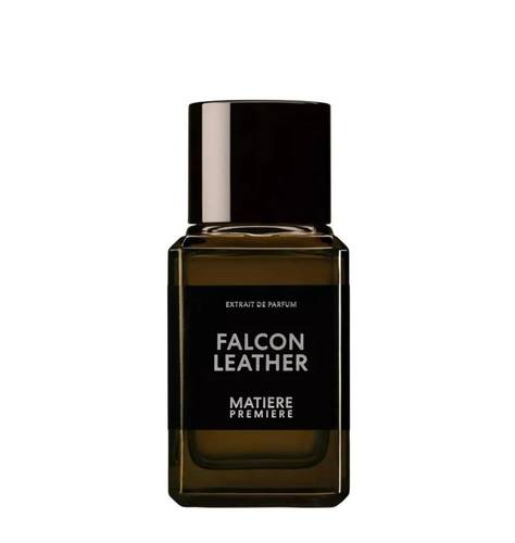 عطر ماتيري بريمير فالكون ليذر اكسترايت دو بارفيوم 100مل