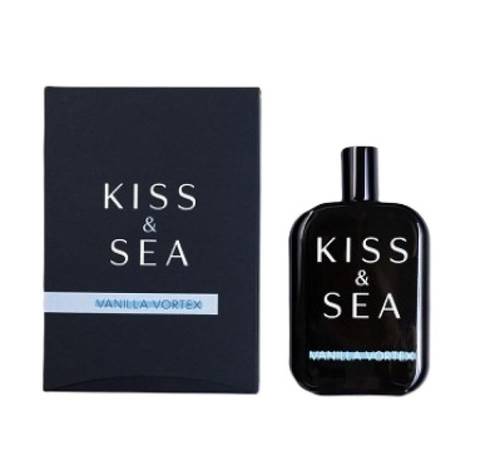 عطر صمام كيس اند سي فانيليا فورتكس او دو بارفيوم 100مل