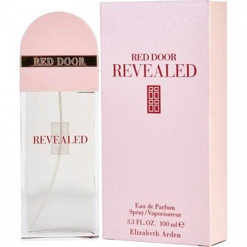 عطر اليزابيث اردن رد دور ريفيلد او دو بارفيوم 100مل