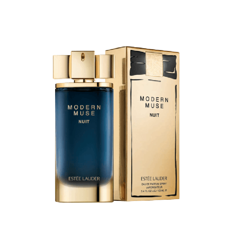 عطر استي لودر مودرن ميوز نوت او دو بارفيوم 50مل