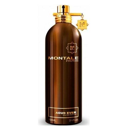 عطر مونتال عود ايفر او دو بارفيوم 100مل