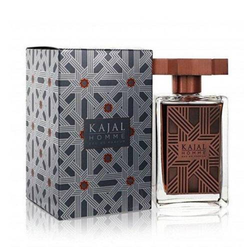 عطر كاجال هوم الرجالي او دو بارفيوم 100مل