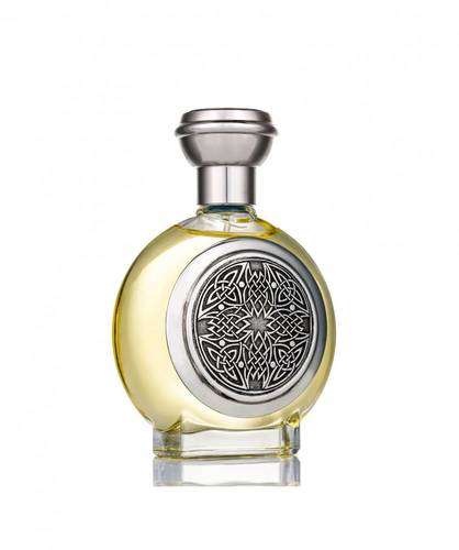 عطر بوديسيا ذا فيكتوريوس شاريوت او دو بارفيوم 100مل