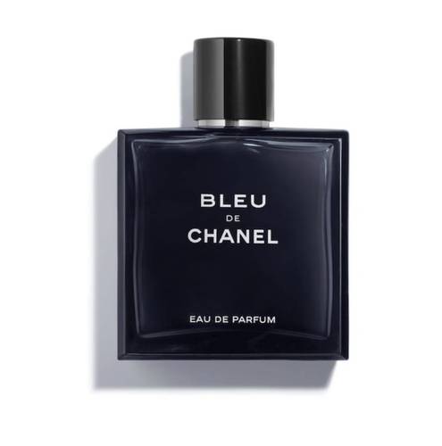 بخّاخ ماء عطر بلو دو شانيل