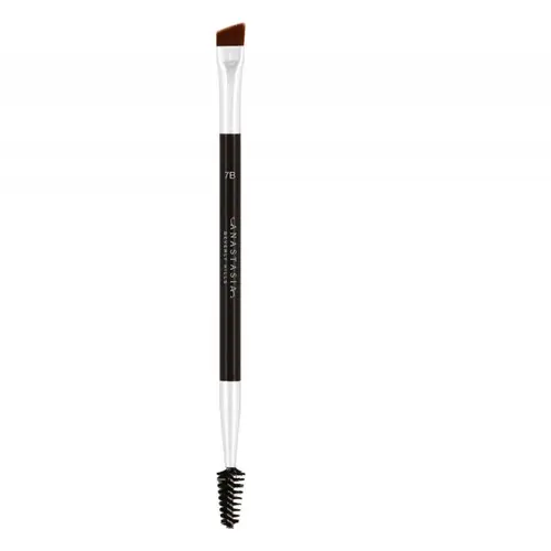 انستازيا-فرشاة الحواجب -7B