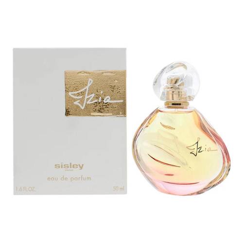 عطر سيسلي ايزيا او دو بارفيوم 50مل