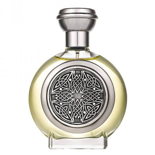 عطر بوديسيا ذا فيكتوريوس اردنت او دو بارفيوم 100مل