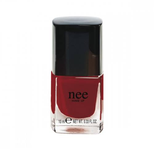 مناكير Nail Koi 153