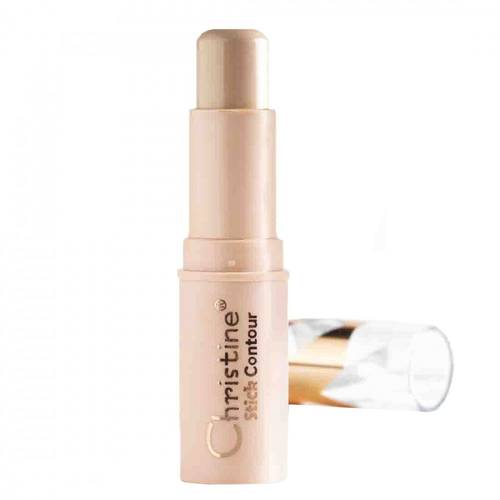 كرستين قلم خافي عيوب