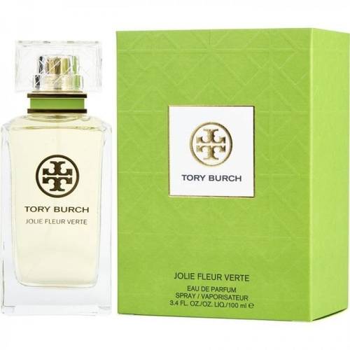 عطر توري بورش جولي فلور فيرت النسائي او دو بارفيوم 100مل
