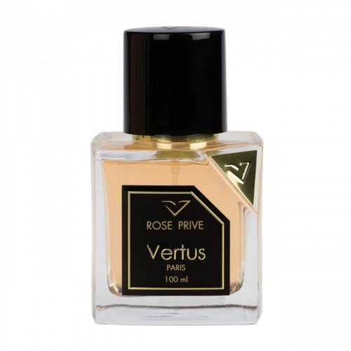 عطر فيرتس روز برايف او دو بارفيوم 100مل