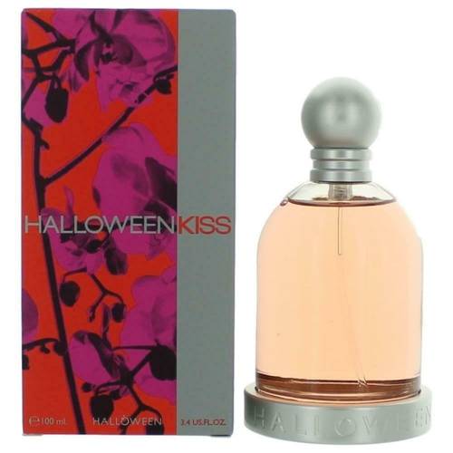 عطر هالوين كيس او دو تواليت 100مل