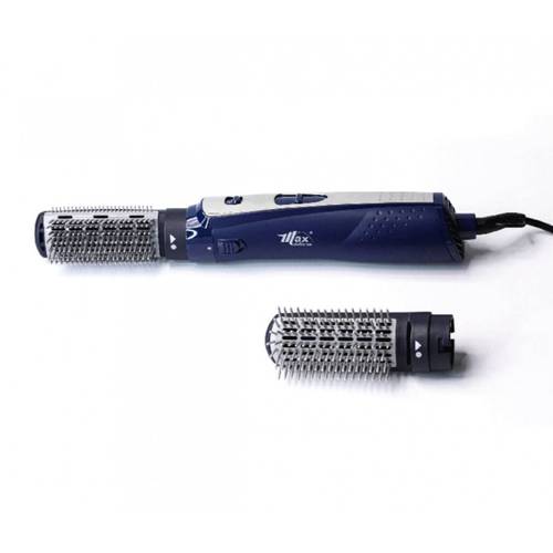 جهاز استشوار فرشتين 1200W من ماكس إليجانس