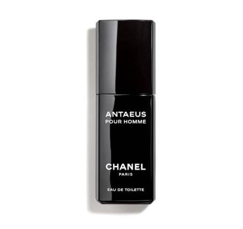 ANTAEUS Eau De Toilette Vaporisateur شانيل