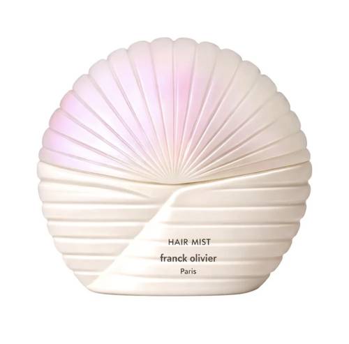 فرانك اوليفر عطر الشعر صدفة 50 مل