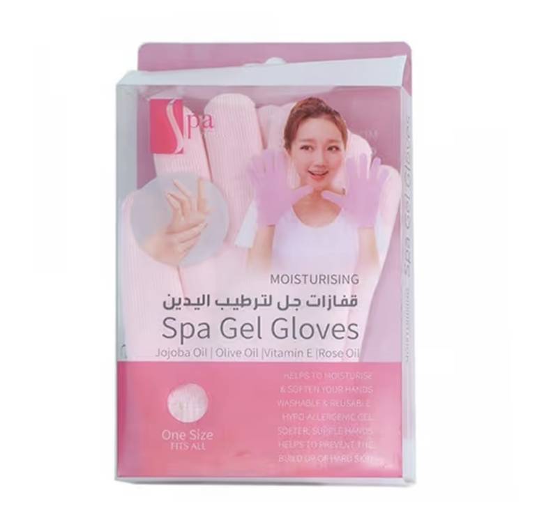 سيليا مرطب الشيا مسك وباودر لليدين والاظافر - 50 مل