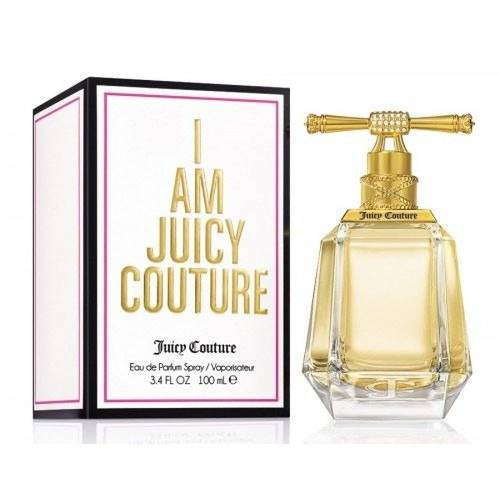 عطر جوسي كوتور اي ام جوسي كوتور او دو بارفيوم 100مل