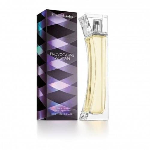 عطر اليزابيث اردن بروفوكاتيف وومن او دو بارفيوم 100مل