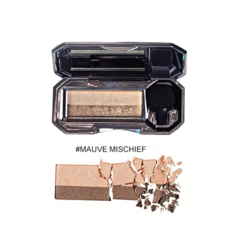 بنفت-ظلال العين mauve mischief