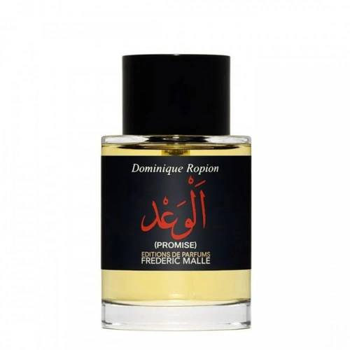 عطر فريدريك مال الوعد او دو بارفيوم 100مل