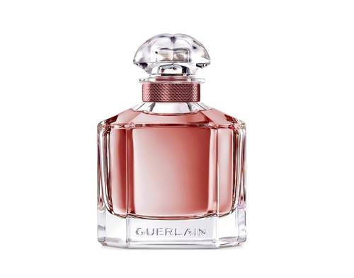 عطر غيرلان مون او دو بارفيوم انتنس 100مل